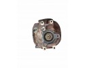 2003 Mercedes Benz E W211 Rear differential A2303510508 Installation side multipurpose