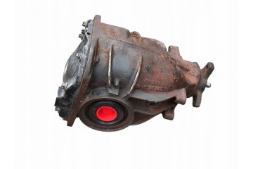 Diferencial trasero Mercedes-Benz E W211 2003 A2303510508