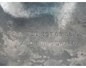 Diferencial trasero Mercedes-Benz E W211 2003 A2303510508