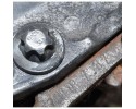 Diferencial trasero Mercedes-Benz E W211 2003 A2303510508