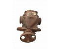 Diferencial trasero BMW Serie 3 E90 E91 2012 7591016