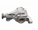 2005 Porsche Cayenne 9PA Rear differential 4460310017 Part manufacturer Porsche OE
