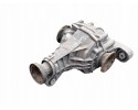 2005 Porsche Cayenne 9PA Rear differential 4460310017 Catalog number of the part 4460310017