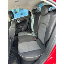 FIAT 500X (334) Mirror FIAT 500X (334) Mirror