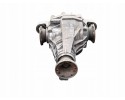 2005 Porsche Cayenne 9PA Rear differential 4460310017 Car type 4x4 SUV