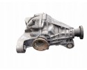 2005 Porsche Cayenne 9PA Rear differential 4460310017 Catalog number of the original 4460310016