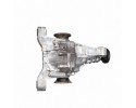 Diferencial trasero Porsche Cayenne (9PA) 2005 4460310017