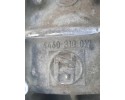 Diferencial trasero Porsche Cayenne (9PA) 2005 4460310017