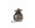 2012 BMW X3 F25 Rear differential 759201306