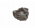 2012 BMW X3 F25 Rear differential 759201306 Part manufacturer BMW OE