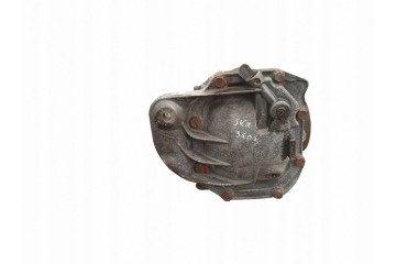 2012 BMW X3 F25 Rear differential 759201306 Part manufacturer BMW OE