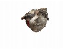 2012 BMW X3 F25 Rear differential 759201306 Catalog number of the part SKR3603