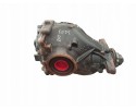 2012 BMW X3 F25 Rear differential 759201306 Car type 4x4 SUV