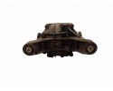 2008 Porsche Cayenne 9PA Rear differential 4460310019 Car type 4x4 SUV