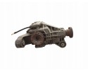 2008 Porsche Cayenne 9PA Rear differential 4460310019 Catalog number of the original 4460310018