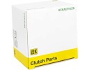 Schaeffler LuK 623 3065 19 Set of couplings