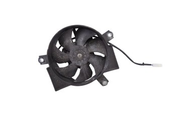  ELECTROVENTILADOR YAMAHA TMAX 530 TMAX ABS 2016 213187 YAMAHA - 1