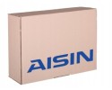 Set of metal spacers AISIN AISKTAAZ 7011 8G45 BMW Part manufacturer Aisin