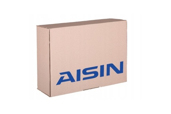 Set of metal spacers AISIN AISKTAAZ 7011 8G45 BMW Part manufacturer Aisin