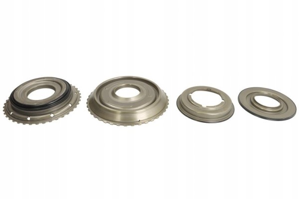 Piston set AISIN AISKTABM 7001 8G45 BMW