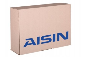 Piston set AISIN AISKTABM 7001 8G45 BMW Catalog number of the part KTABM 7001