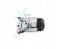 Compressor air conditioning CLIMTEX CH5 497 Catalog number of the original MERCEDES BENZ 0008303202 MERCEDES BENZ 000830320280 M