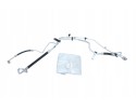 OE AIR CONDITIONING CABLE CITROEN C3 PICASSO PEUGEOT 207 9670978780