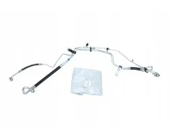 Cable de aire acondicionado 9670978780 Citroën Peugeot