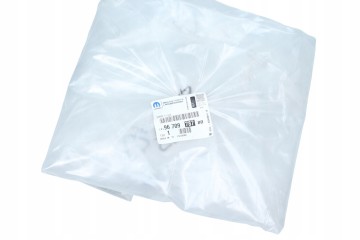 OE AIR CONDITIONING CABLE CITROEN C3 PICASSO PEUGEOT 207 9670978780 Packaging status original
