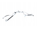 OE AIR CONDITIONING CABLE CITROEN C3 PICASSO PEUGEOT 207 9670978780 Part manufacturer Peugeot OE