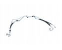 OE AIR CONDITIONING CABLE CITROEN C3 PICASSO PEUGEOT 207 9670978780 Catalog number of the part 9670978780