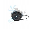 Compressor air conditioning CLIMTEX CH5 017 Catalog number of the part CH5 017