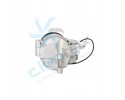 Compressor air conditioning CLIMTEX CH5 017 Customs tariff code 84148080