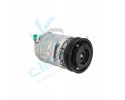 Compressor air conditioning CLIMTEX CH5 017 Part manufacturer climtex cooling and air conditioning