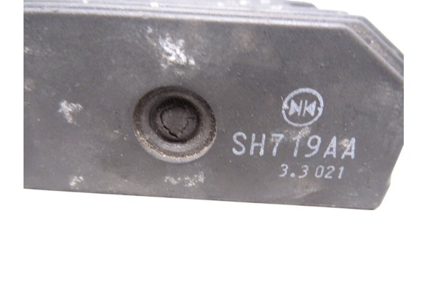 SH719AA MODULO ELECTRONICO YAMAHA TMAX 530 TMAX ABS 2016 SH719AA 213197 YAMAHA - 1