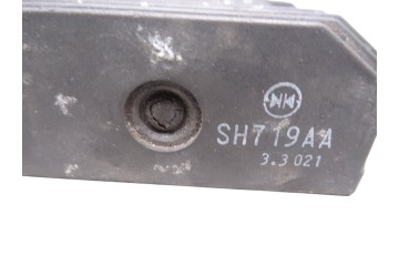 SH719AA MODULO ELECTRONICO YAMAHA TMAX 530 TMAX ABS 2016 SH719AA 213197 YAMAHA - 1