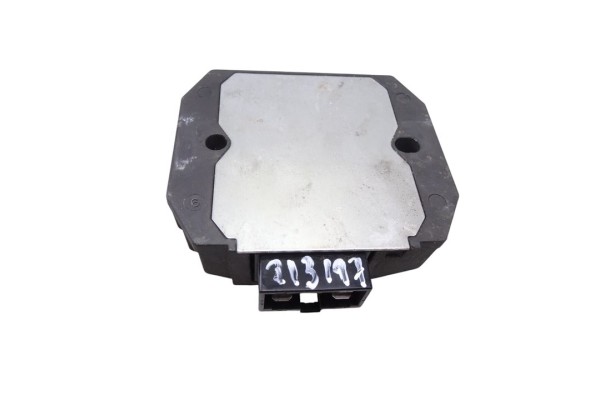 SH719AA MODULO ELECTRONICO YAMAHA TMAX 530 TMAX ABS 2016 SH719AA 213197 YAMAHA - 2