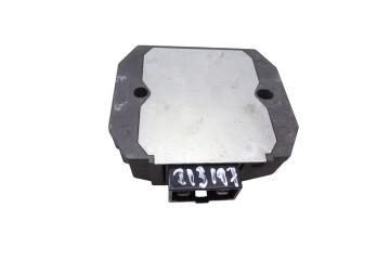 SH719AA MODULO ELECTRONICO YAMAHA TMAX 530 TMAX ABS 2016 SH719AA 213197 YAMAHA - 2