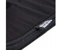 Colchón Auto-Projekt para VW Multivan T5/T6 185x148x6 cm