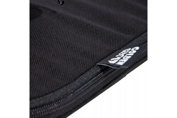 Colchón Auto-Projekt para VW Multivan T5/T6 185x148x6 cm