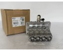 New Bosch H104135410 104135 4100 1041354100 131011100 Injection Pump