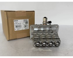 New Bosch H104135410 104135 4100 1041354100 131011100 Injection Pump