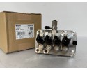 New Bosch H104135410 104135 4100 1041354100 131011100 Injection Pump Packaging status original