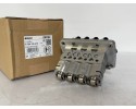 New Bosch H104135410 104135 4100 1041354100 131011100 Injection Pump Catalog number of the part H104135410