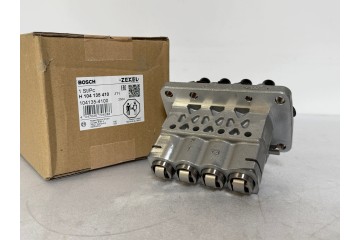 New Bosch H104135410 104135 4100 1041354100 131011100 Injection Pump Catalog number of the part H104135410