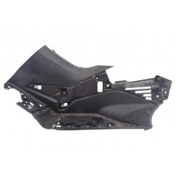 59C2748100 NO IDENTIFICADO YAMAHA TMAX 530