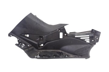 59C2748100 NO IDENTIFICADO YAMAHA TMAX 530 TMAX ABS 2016 59C2748100 213160 YAMAHA - 1