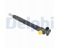 28565335 12B1 INJECTOR CR VW POLO 1 4 14