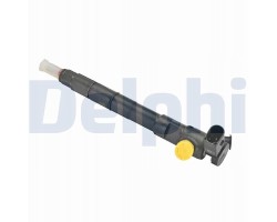 28565335 12B1 INJECTOR CR VW POLO 1 4 14