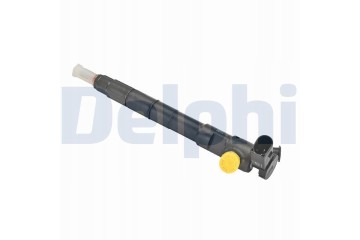 28565335 12B1 INJECTOR CR VW POLO 1 4 14